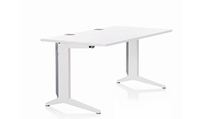 Cover image for Fusión Desk