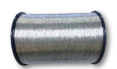 Cover image for Structural reinforcement cord (3+2x0.37)