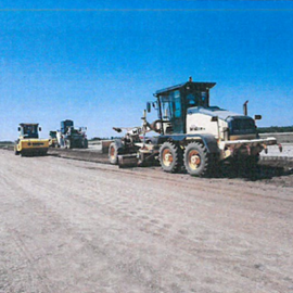Cover image for EPD Dorosol - Holcim Romania