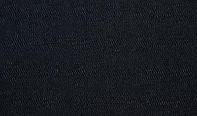 Cover image for CALIK CLR-R 609