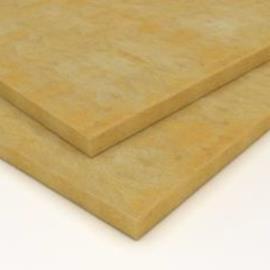 Cover image for Panel PF 80