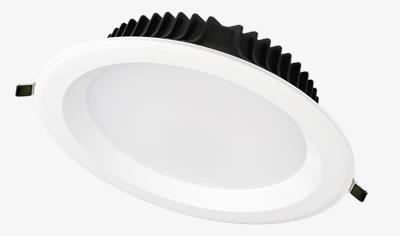 Cover image for Washington