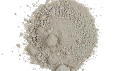 Cover image for IT - Robilante - Silica VVR WS (Silica Sand Wet)