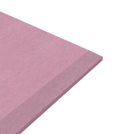 Cover image for Alçıpan® Plasterboard - İzmit Plant