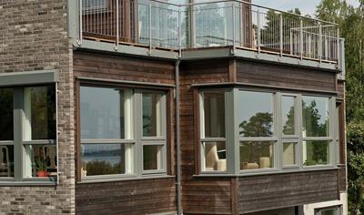 Cover image for  NATRE – Fixed Light (GNP FL)