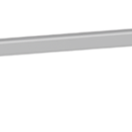 Cover image for TESA GD25EM1