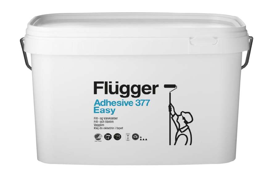 NEPD-2667-1373_Flugger-Adhesive-377-Easy_en.jpg
