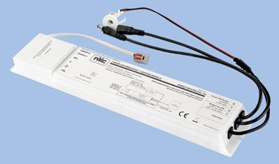 Cover image for LiFe Recessed M3 Pack