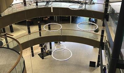 Cover image for Conplan Eco R, Uniplan Rapid, Conplan Rapid