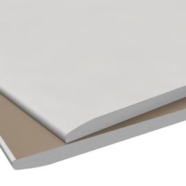 Cover image for 15 mm Plasterboard Knauf GKF
