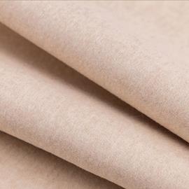 Cover image for NOBLE MW® FABRIC
