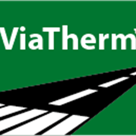Cover image for ViaTherm™ 41E P4 R3 S2, SB