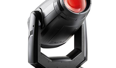 Cover image for ROBIN ESPRITE®