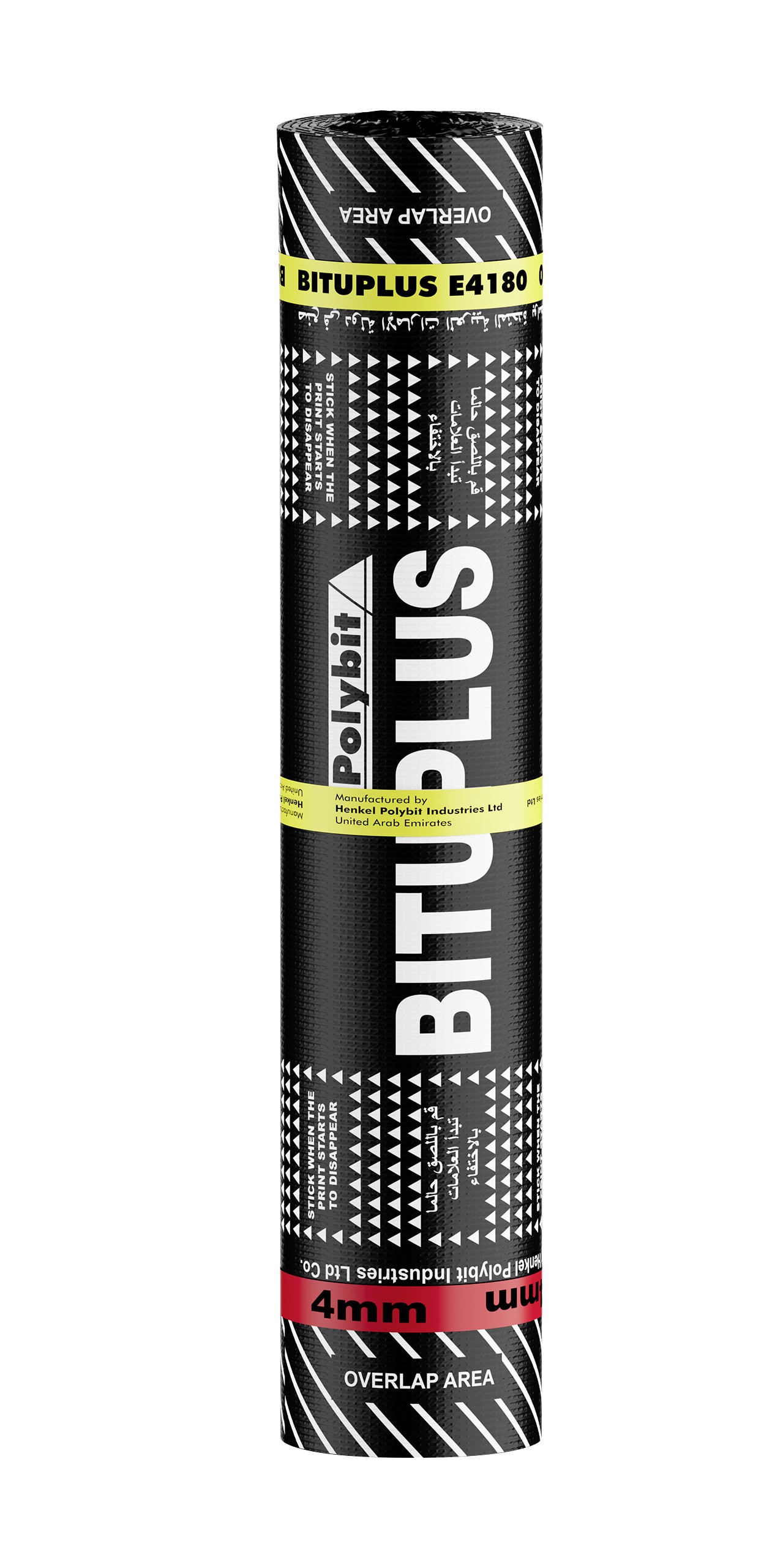 Bituplus E4180_1.jpg