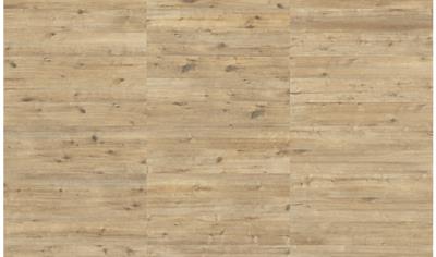 Cover image for Porcelain stoneware (thickness 12-20mm) 
