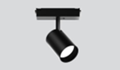 Cover image for JUST 45 & JUST 55