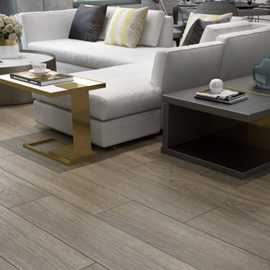 Cover image for WPC( Wood Plastic Composite‌)