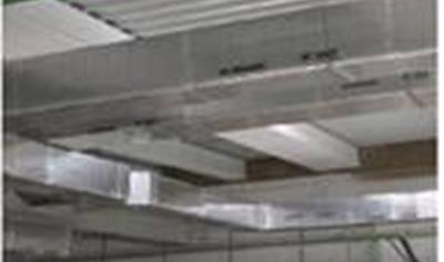 Cover image for CLIMAVER A1