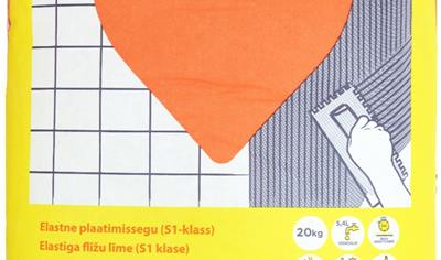 Cover image for weber Extra Fix