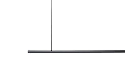 Cover image for LINIER W181