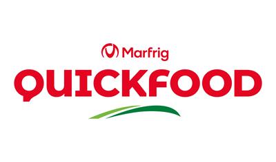 Cover image for Frozen and vacuum packed bone beef