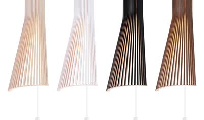 Cover image for Secto 4236 (Multiple Products)