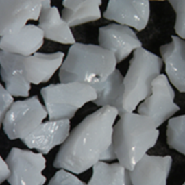 Cover image for EPD of Multiple Products, Based on Average Results of the Product Group: Cerpass XTL® (SG), Hipal I, HTB II 