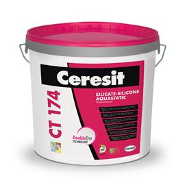 Cover image for CERESIT CT 174 (PL/RO)