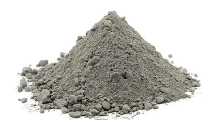 Cover image for CEM I 52.5 N