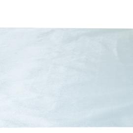 Cover image for Effisus Vapour FR Reinforced