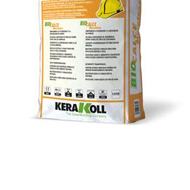 Cover image for Biocalce Murosano - Kerakoll Ibérica