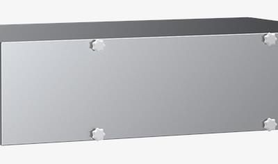 Cover image for Vallox TSK Multi 80 MV