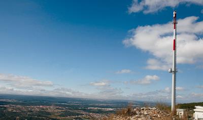 Cover image for TUBULAR STRUCTURES