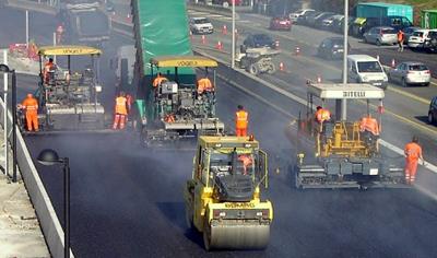 Cover image for AC Surf Eco 