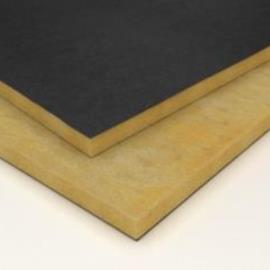 Cover image for Andina Isocustic con Velo Negro