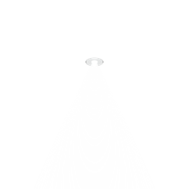 Cover image for SPIO 20 recessed