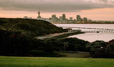 Cover image for ECOPLANET EPD NORTH ISLAND – AUCKLAND – ECOPLANET