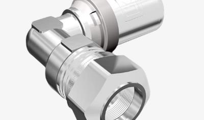 Cover image for LK PressPex Fittings & Manifolds