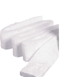 Cover image for Marine Blanket