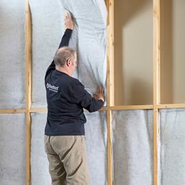 Cover image for Bradford – Ceiling, Wall and Floor products