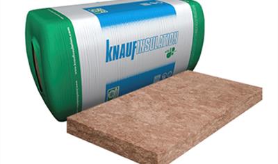 Cover image for TP 138 - Eskisehir Plant