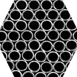 Cover image for HUS Cold Formed Steel Tubes and Profiles