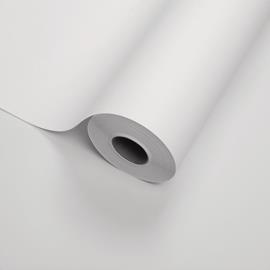 Cover image for Novelio® EasyGlue GV190CE