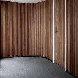Cover image for Una Tempo and Tempo Stripe tiles