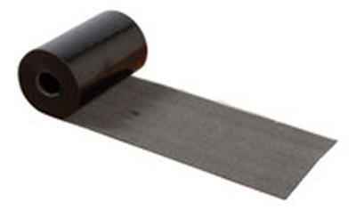 Cover image for Icopal Membrane 3 mm