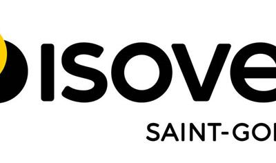 Cover image for ISOVER SeaComfort CRoll 20 Alu1