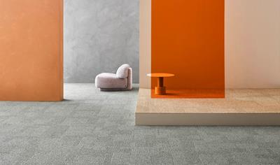 Cover image for DESSO & Patricia Urquiola