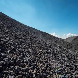 Cover image for Beltreco inert industrial aggregate - AFV Acciaierie Beltrame S.p.A. - Vicenza (VI)