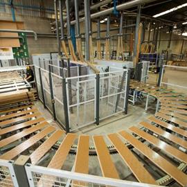 Cover image for Steel Hot Rolled Coil