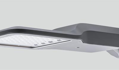 Cover image for ELEKTRA M